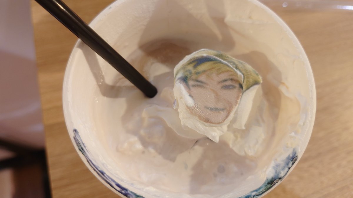 Vilhelm起司🃏🔪 tweet media