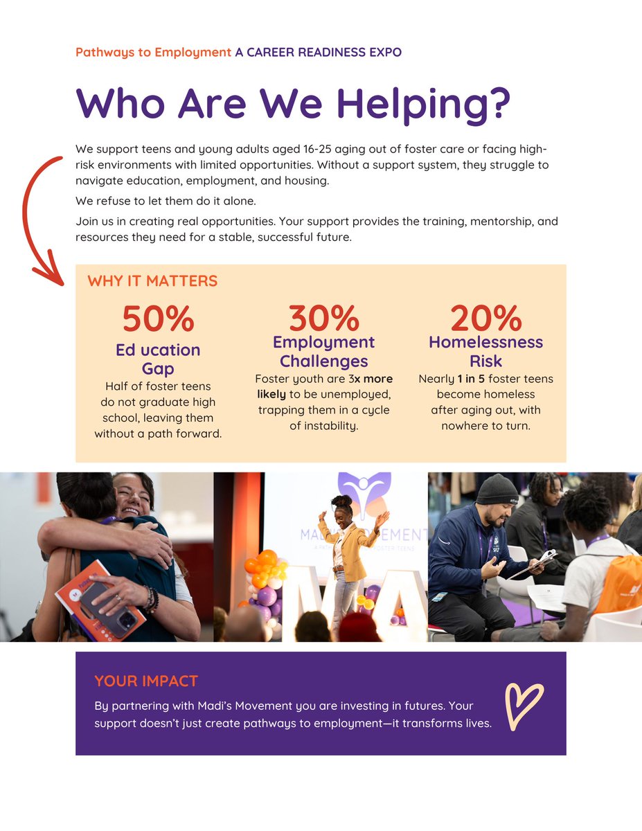 HR Tampa tweet media