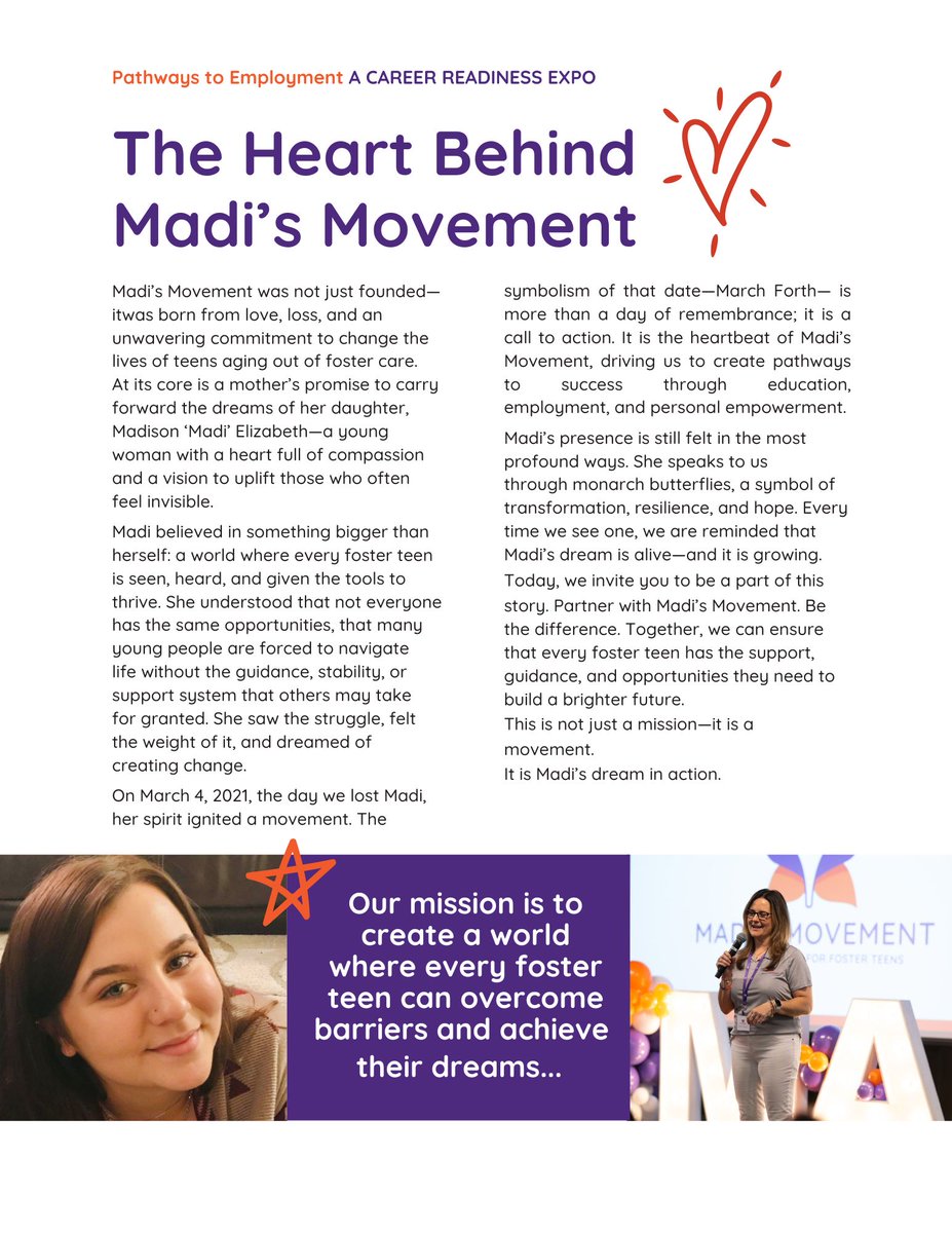 HR Tampa tweet media