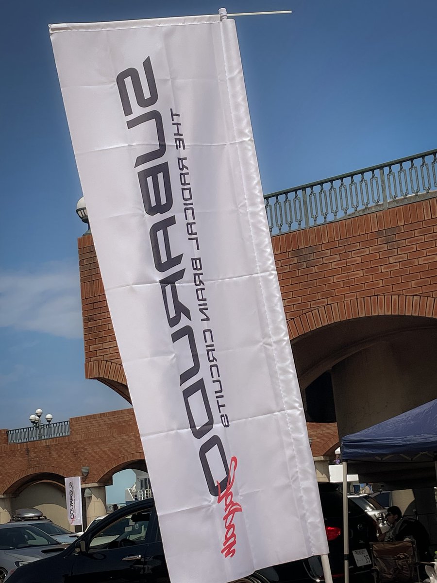 SUBARUDOの写真です！
素人なので編集もセンス無しですが
誰か貰ってくれたら嬉しいです💫
あったらラッキーくらいで見てください！photos.app.goo.gl/52Yix76wBeUNZd…