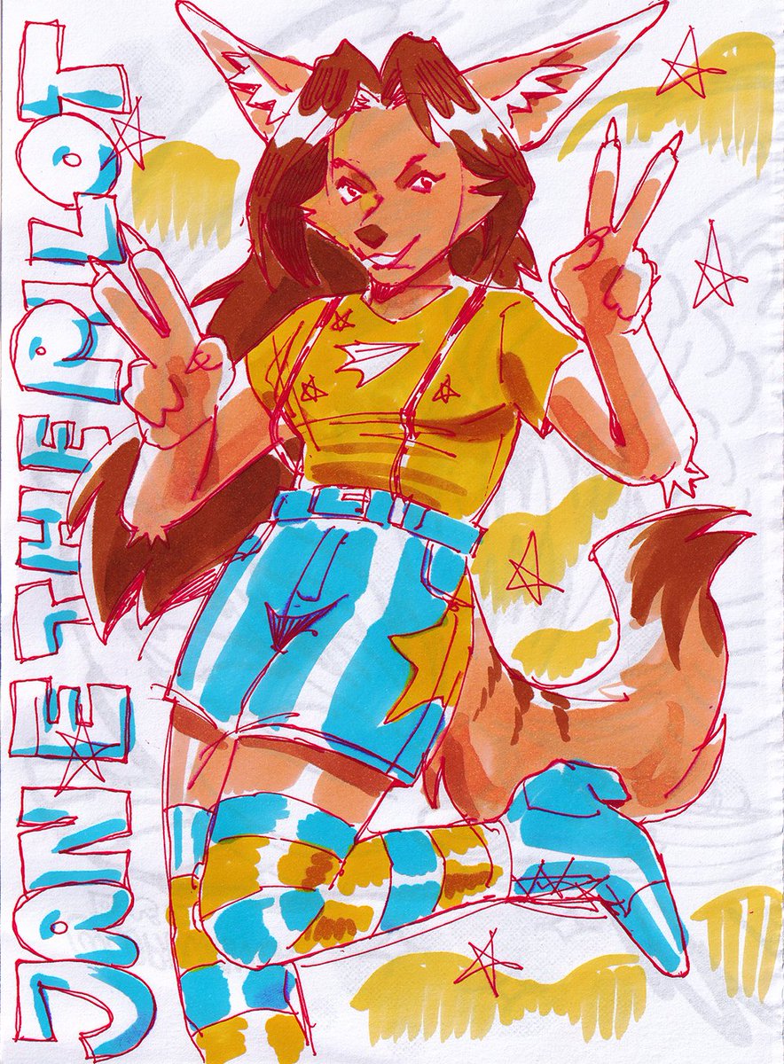 Cordwaner's tweet image. Artfight attacks on @Kachirisu, @McArthur55, @EXCALIFURR and others!