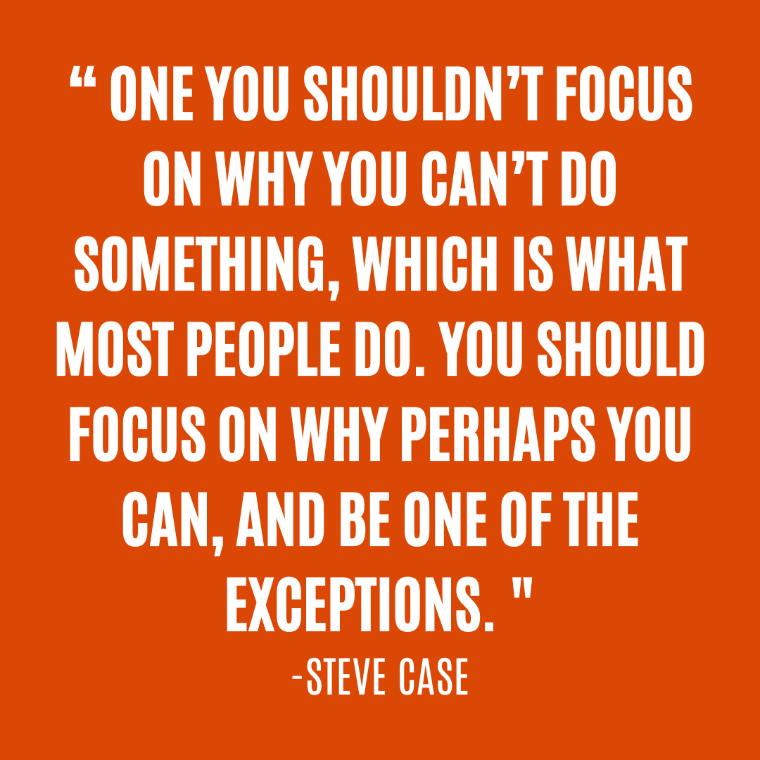 EIX - Entrepreneur & Innovation Exchange (@eixsocial) on Twitter photo 