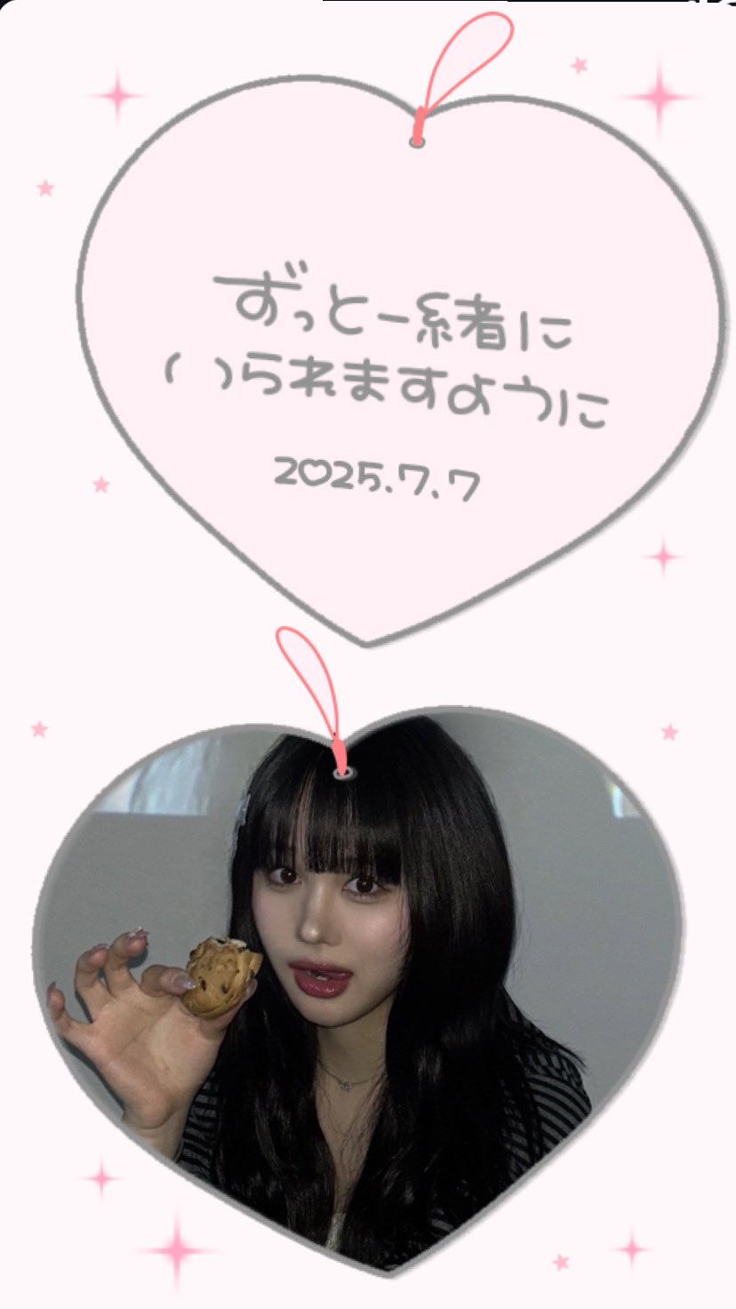 めるめる♡断捨離中(*^^*) たのめーる】クラフトマン 業務用透明 メタロセン配合厚手ゴミ袋