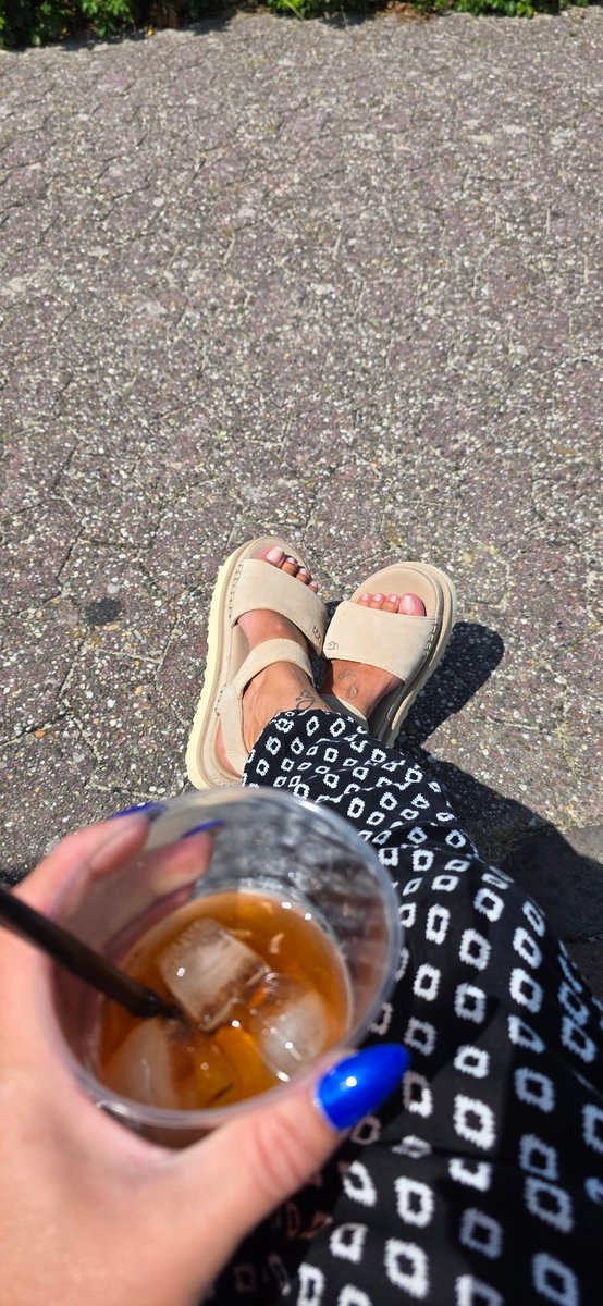 Herrin Darya 👸🏽😈 (@herrindarya) on Twitter photo Ich genieße den Urlaub und du versüßt ihn mir.
Bei dem Wetter schmeckt der Aperol gleich viel besser.Also hopp mein kleines Hündchen, 5€ auf tipfunder oder Revolut.
<a href="/rt4_dommes/">Rt Charlie</a> <a href="/rt_feet/">Feet RT PROMO (Road to 100K)</a> <a href="/user385u/">RT Findom & Feet models</a> <a href="/feet_rt_loser/">🐷🦶🏻 Fuß_Schweinchen 🦶🏻🐷</a> <a href="/RTSubFindom/">Submissive Findom Helper/RT Bitchboy🐖</a> <a href="/CuriousFindomme/">FinDomme curious</a> Ich genieße den Urlaub und du versüßt ihn mir.
Bei dem Wetter schmeckt der Aperol gleich viel besser.Also hopp mein kleines Hündchen, 5€ auf tipfunder oder Revolut.
<a href="/rt4_dommes/">Rt Charlie</a> <a href="/rt_feet/">Feet RT PROMO (Road to 100K)</a> <a href="/user385u/">RT Findom & Feet models</a> <a href="/feet_rt_loser/">🐷🦶🏻 Fuß_Schweinchen 🦶🏻🐷</a> <a href="/RTSubFindom/">Submissive Findom Helper/RT Bitchboy🐖</a> <a href="/CuriousFindomme/">FinDomme curious</a>
