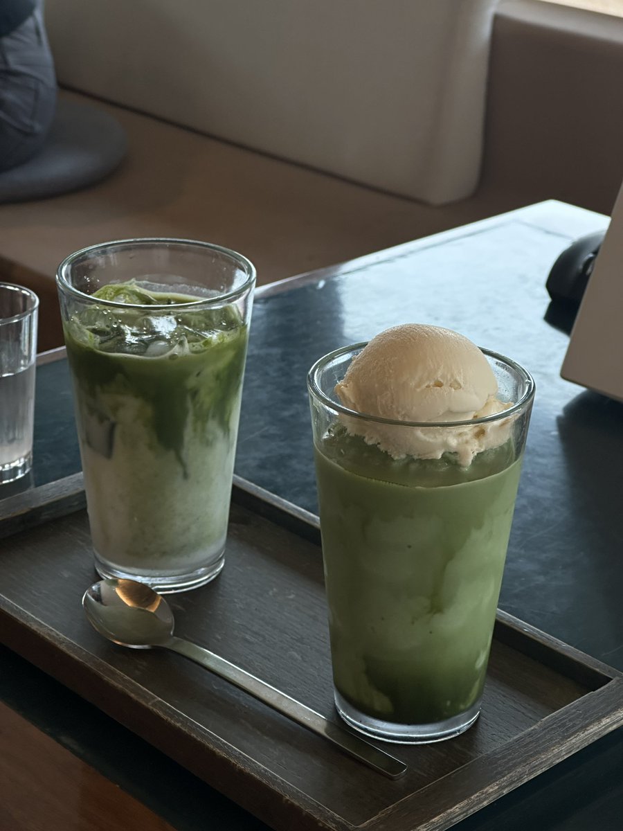 archivefavthng's tweet photo. 안국 🫰 나
땡스오트 아사이볼은 연남점보다 안국점이 더 맛있는듯 https://t.co/moeBvjaZI4