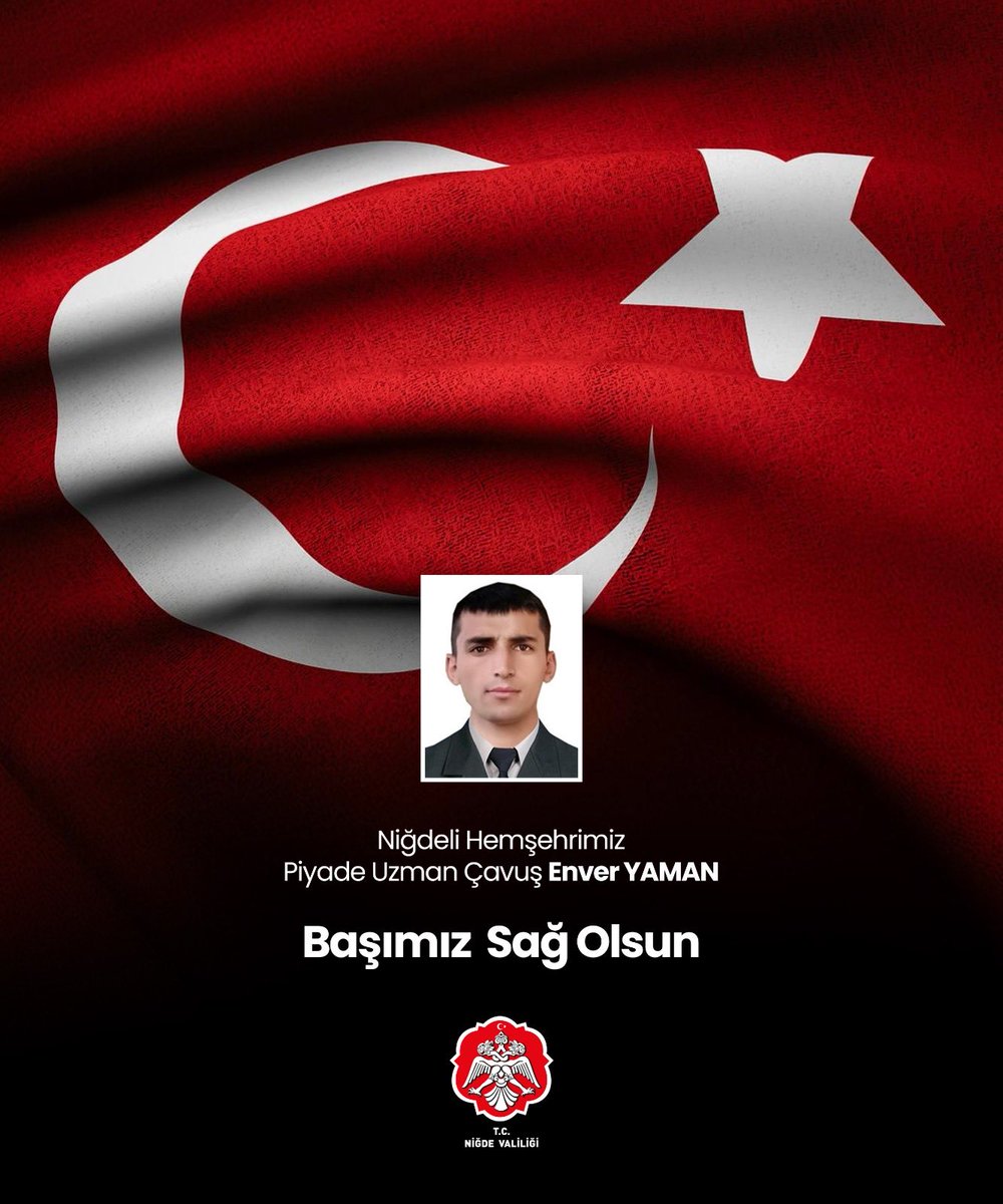 Ayşe YAVUZ (@ayseyavuz__) on Twitter photo 