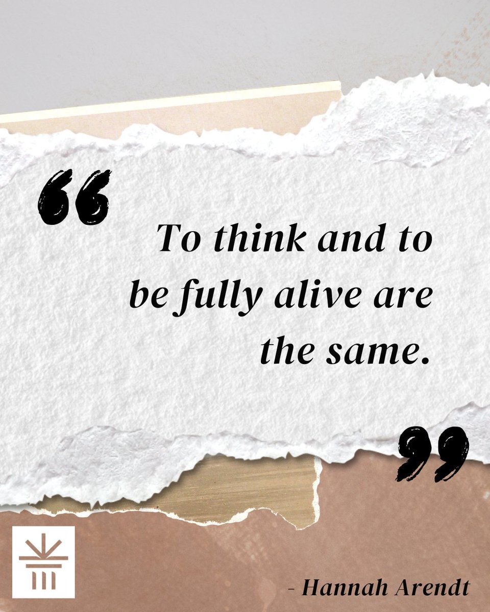 CLT_Exam's tweet image. Classical education: the difference between knowing what to think and knowing how to think—the difference between acting and living. #clt #education