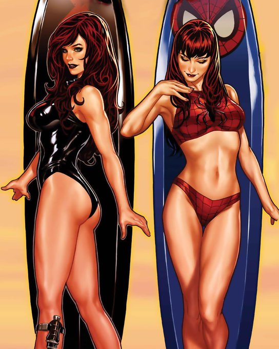 Watch Lera Himera More HOT content-P🌟TRE☀️N's leaked NSFW photo on TwXstars