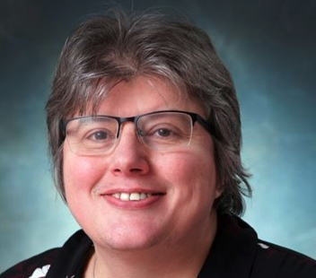 📰 NEWS: Researchers in Sheffield are working to develop a blood test which could predict the likelihood of #breastcancer spreading to the bone and becoming incurable, thanks to new funding from Breast Cancer Now

🔗 Read more here: oncologynewstoday.co.uk/breast-cancer-…