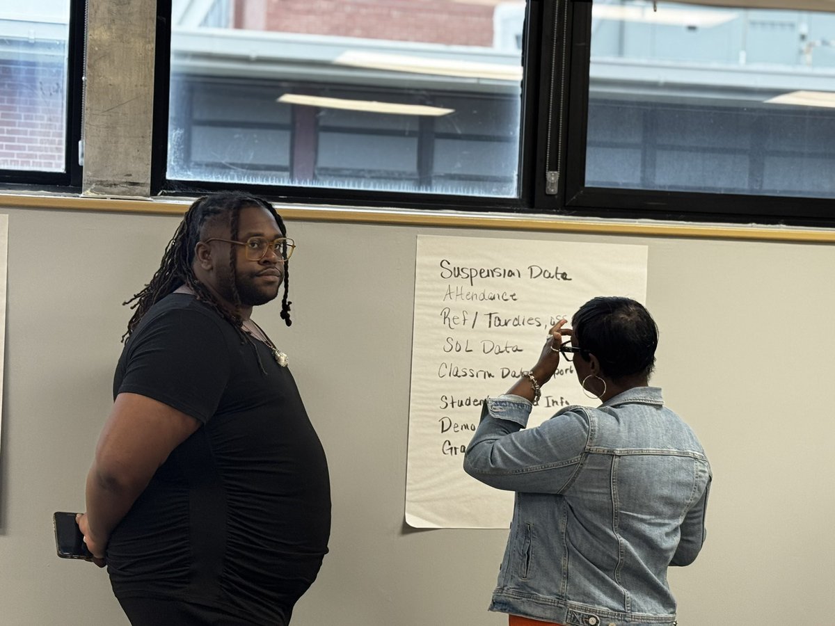 Jarrod Allen tweet media