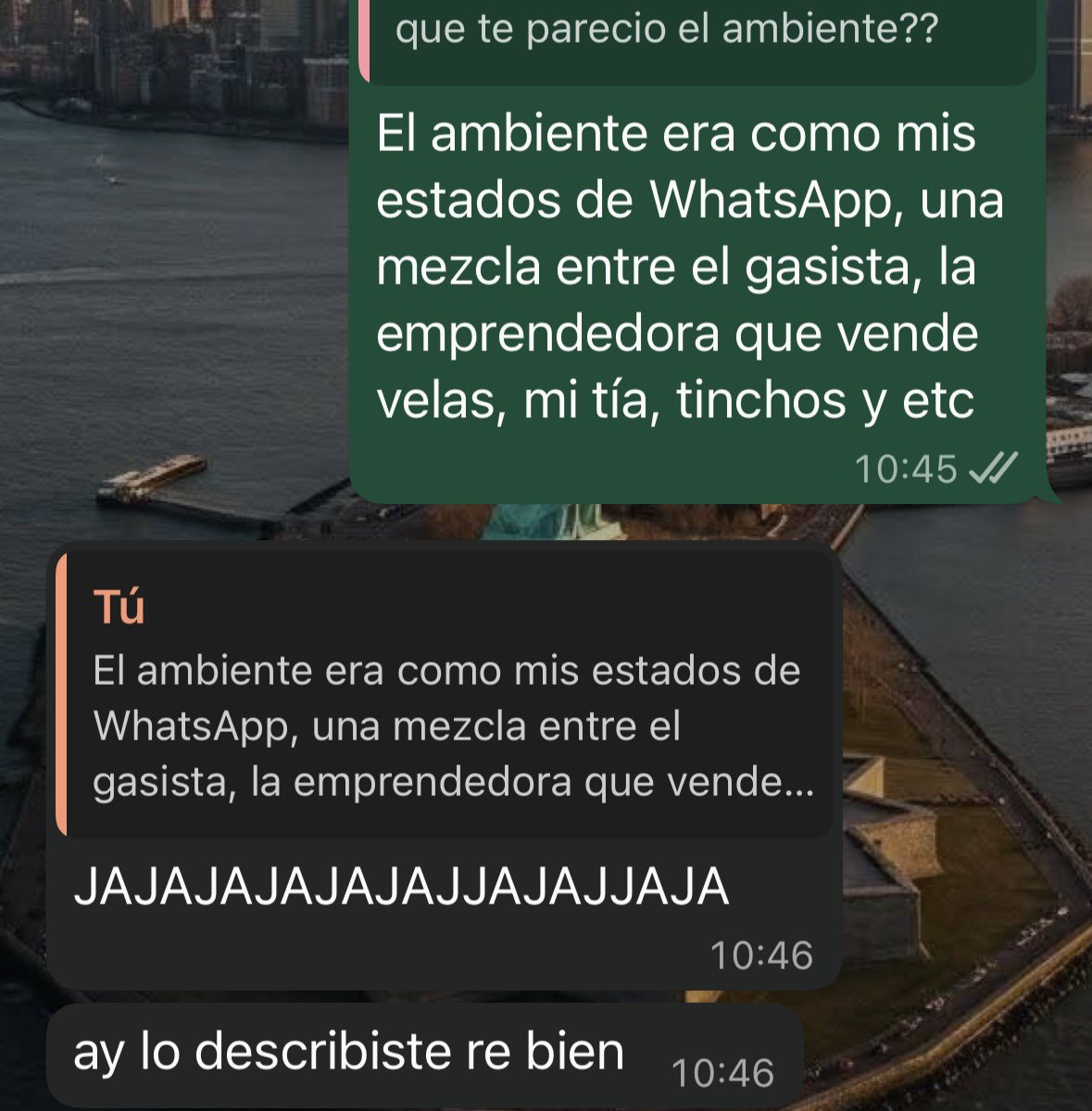 vikicruce's tweet photo. Tirando factos https://t.co/eDX4gpbKWO