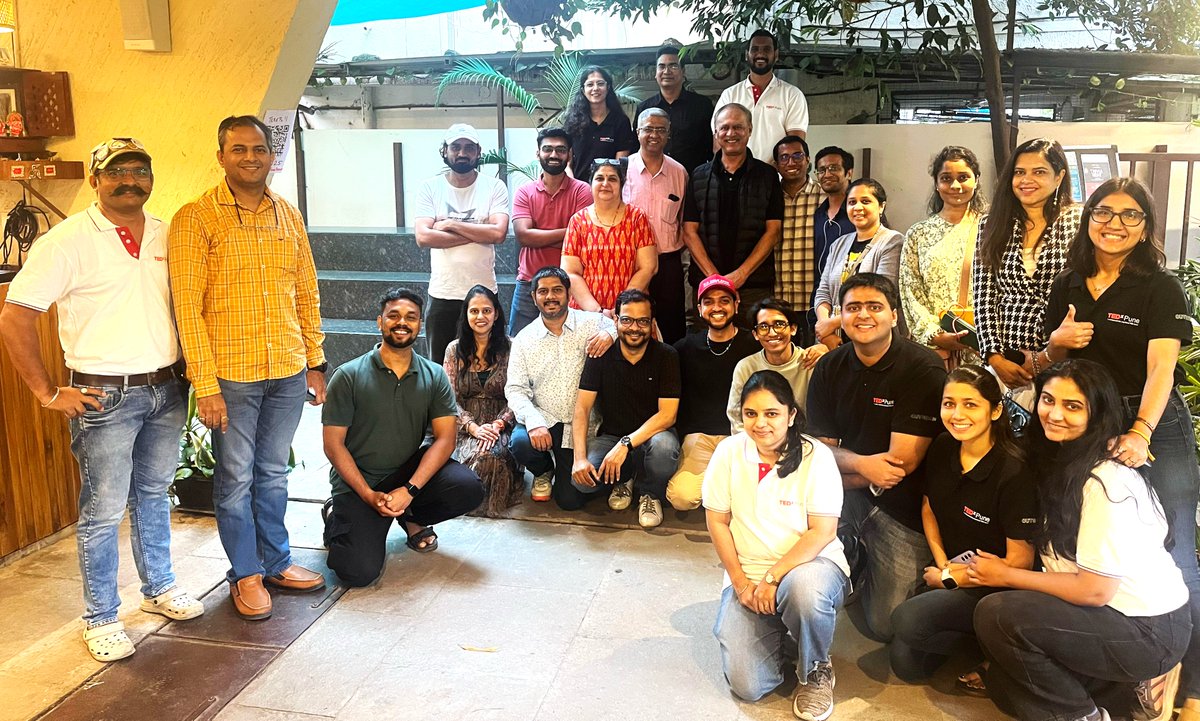 Dr. Sachin Bhide tweet media