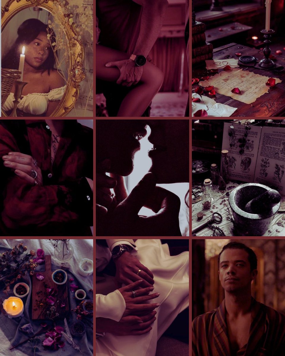 amsunshine_'s tweet photo. Alright yall. It’s time to jump into edits to #demonwip. I’m going to try to keep up with updates on how the journey is going here—not like anyone cares, I just like making threads🧵
#WritingCommunity https://t.co/L9Z6B2Bi7L