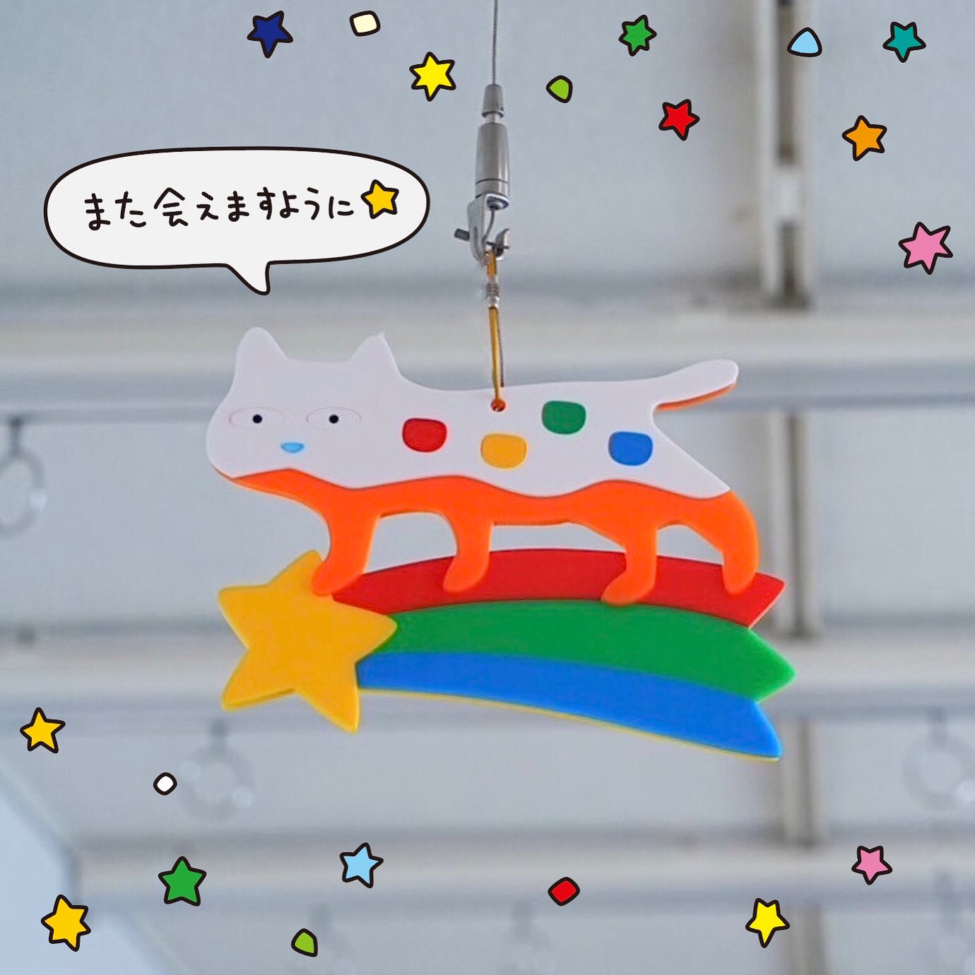 にせんちめんたる📢デザフェスB209,210 on X: 
