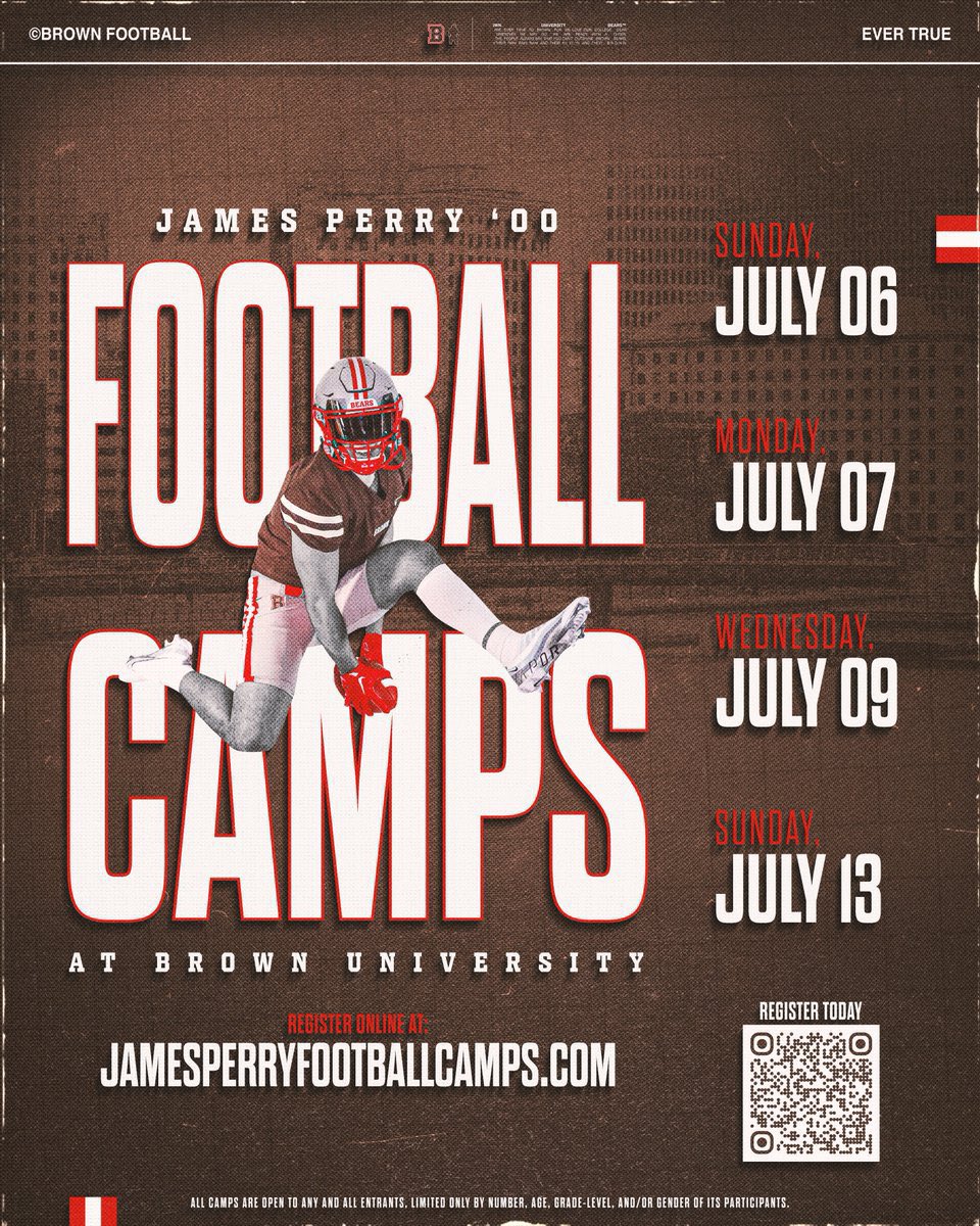 Winston Silsby tweet media