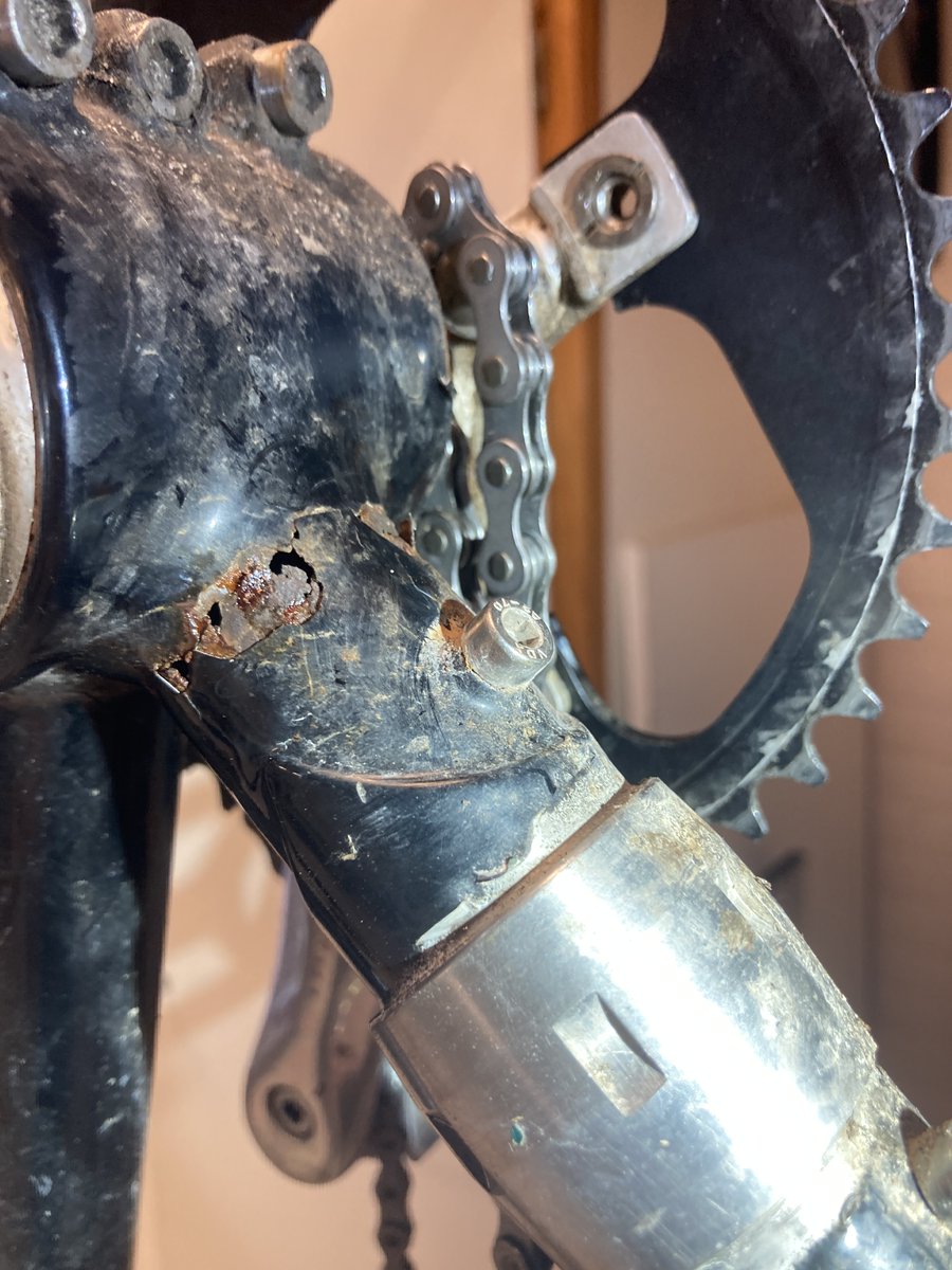 Shane Cycles tweet media