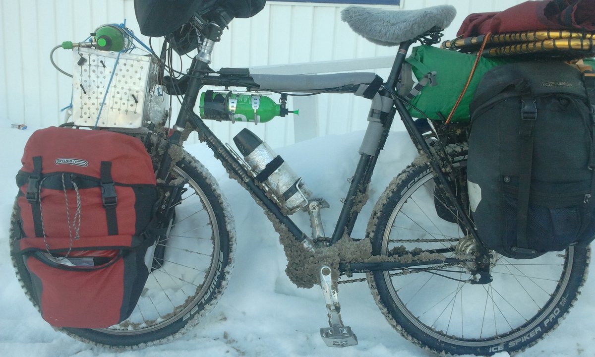 Shane Cycles tweet media