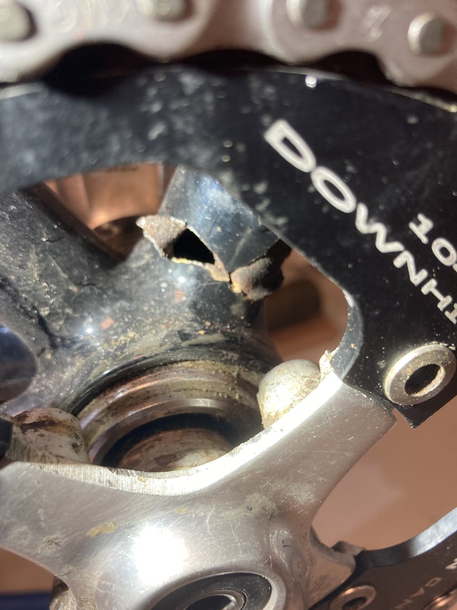 Shane Cycles tweet media