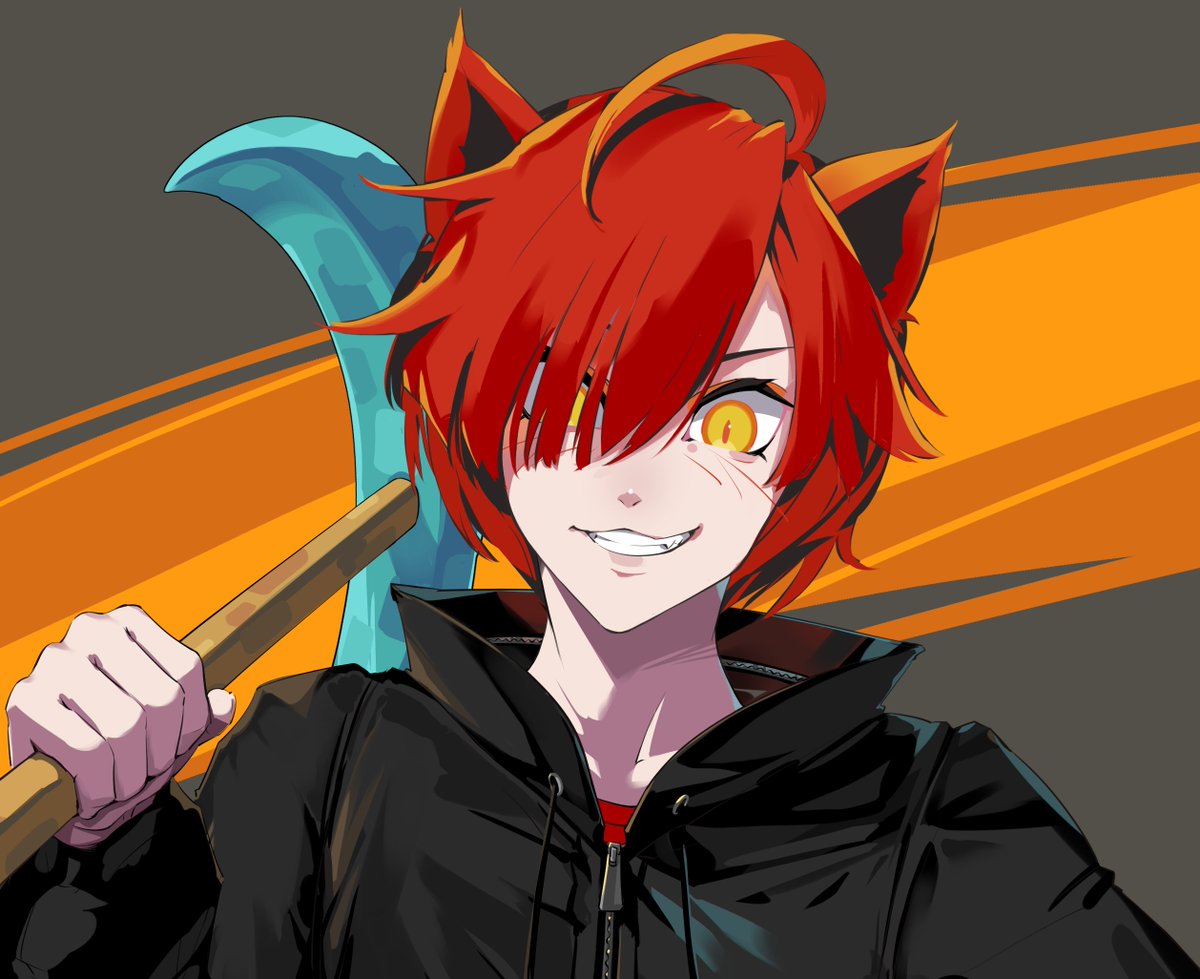 s0f.l1d@そふりど tweet media