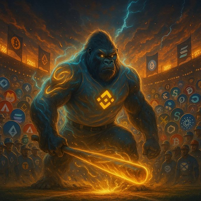 Andrew Kobz 🌋 🦍 tweet media