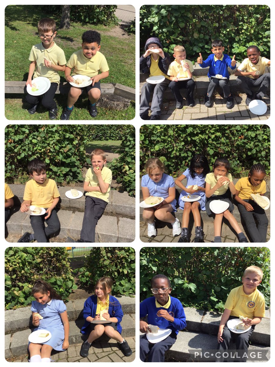 Year3H_Hollin (@year3hhollin) on Twitter photo Today in science, we planned,made and ate healthy Greek wraps 😋😋 <a href="/Year3hHollin/">Year3H_Hollin</a> <a href="/HollinPrimary/">Hollin Primary</a> Today in science, we planned,made and ate healthy Greek wraps 😋😋 <a href="/Year3hHollin/">Year3H_Hollin</a> <a href="/HollinPrimary/">Hollin Primary</a>