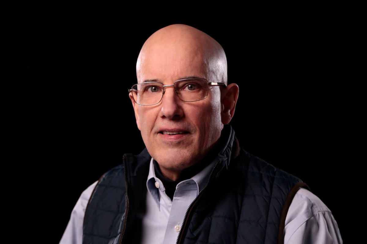 StrategyGroupCo's tweet image. Happy belated birthday to the man born on America's birthday... our unsung hero... IT Manager, Mitch Gwin!