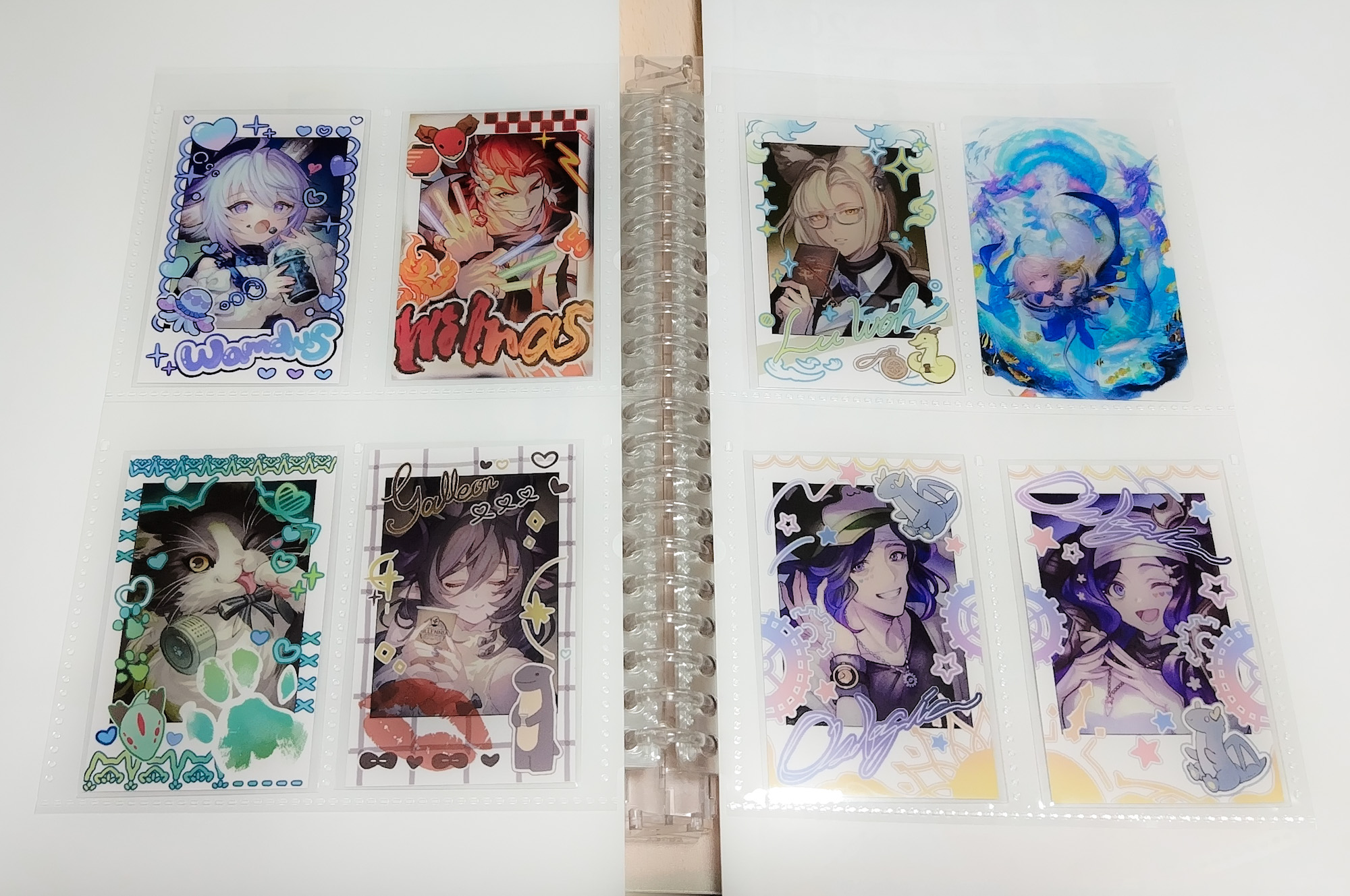 【新品】（チェキ付き）赴くままに、胃の向くままにー初回生産限定盤 水先🐾 on X: 
