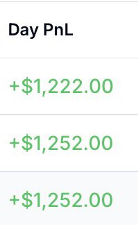adtrading 🌄 tweet media