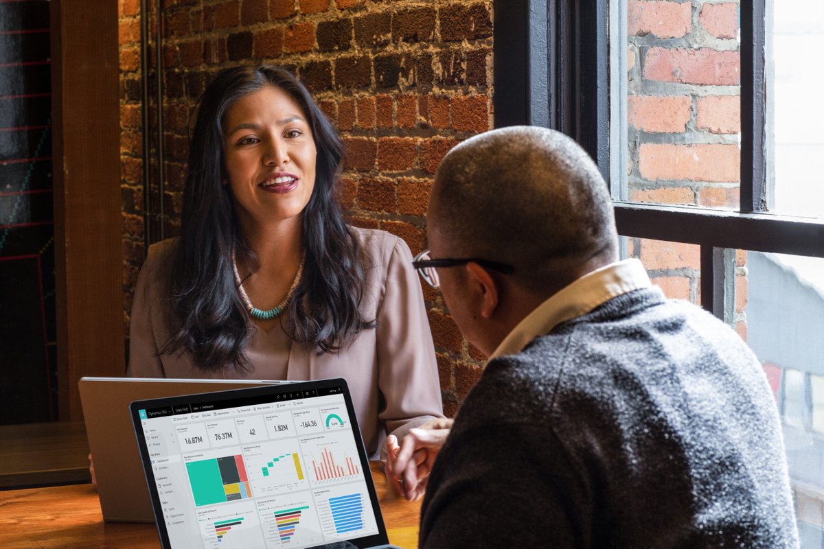 Donna Edwards (@edwardsdna) on Twitter photo Unlock the power of record routing with real-time analytics microsoft.com/en-us/dynamics⦠<a href="/MSFTDynamics365/">Dynamics 365</a> #Dynamics365 #CustomerService #RealTimeAnalytics Unlock the power of record routing with real-time analytics microsoft.com/en-us/dynamics⦠<a href="/MSFTDynamics365/">Dynamics 365</a> #Dynamics365 #CustomerService #RealTimeAnalytics