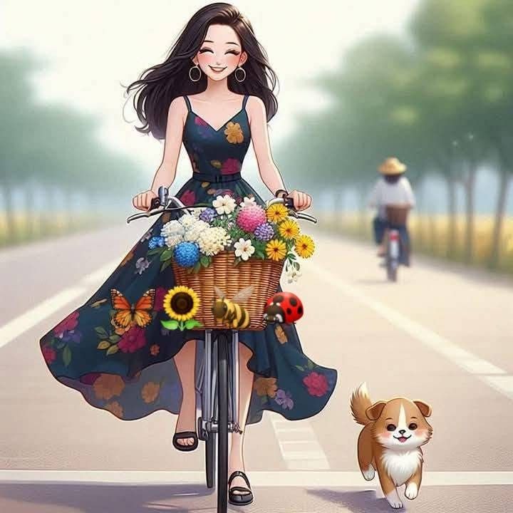 #FRIENDS4EVER
<a href="/MARTHA_CAN2/">MARTHA 👑</a>
<a href="/LauraM24960/">LAURA 👑</a>
<a href="/Roy1980_lions/">☮️Roy Baugi☮️</a>
<a href="/PAYthe_PIPER/">PIPER #MAGA GAINS</a>
<a href="/BrettMGWV/">brett</a>

<a href="/lumpie125/">lumpie125</a>
<a href="/Siogo61/">@siogo61</a>
<a href="/bluea125/">BlueA125</a>

<a href="/pachaca4/">Pablo</a>
<a href="/arun_donde/">Arun Donde</a>
<a href="/otrogoga60/">ᴏꜱᴄᴀʀ ɢᴏᴍᴇᴢ ɢᴀʀᴄɪᴀ</a>

<a href="/Ruth_111_/">͓🌻</a>
<a href="/cknlaw1/">🌐ニシ🍥⚖️</a>
<a href="/papiko7890/">ぱぴこ❤</a>

<a href="/Sc2017W/">SC2017</a>
<a href="/NlHILIST/">🎩LORD NIHILIST♪ IFB ALL: UNFOLLOW=BLOCK</a>
<a href="/MirnaVernal/">👑 MIRNA 🛍🛍</a>
<a href="/RiccardoPi135/">Riccardo❤️💙😻🐾🐈</a>
<a href="/W0r1d_P3ac3/">Uncle Nonstop</a>
<a href="/ONE_WORLD_UN/">UncleReTweet</a>
<a href="/GRAHAM15583/">🅶🆁🅰🅷🅰🅼</a>
<a href="/MARTHAMUSSY/">⚘MARTHA MUSSY ⚘</a>