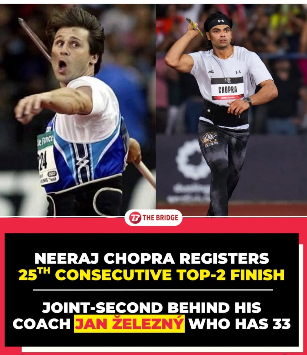 MichaelMMG71's tweet image. He will surpass his coach in 2026… legend!!