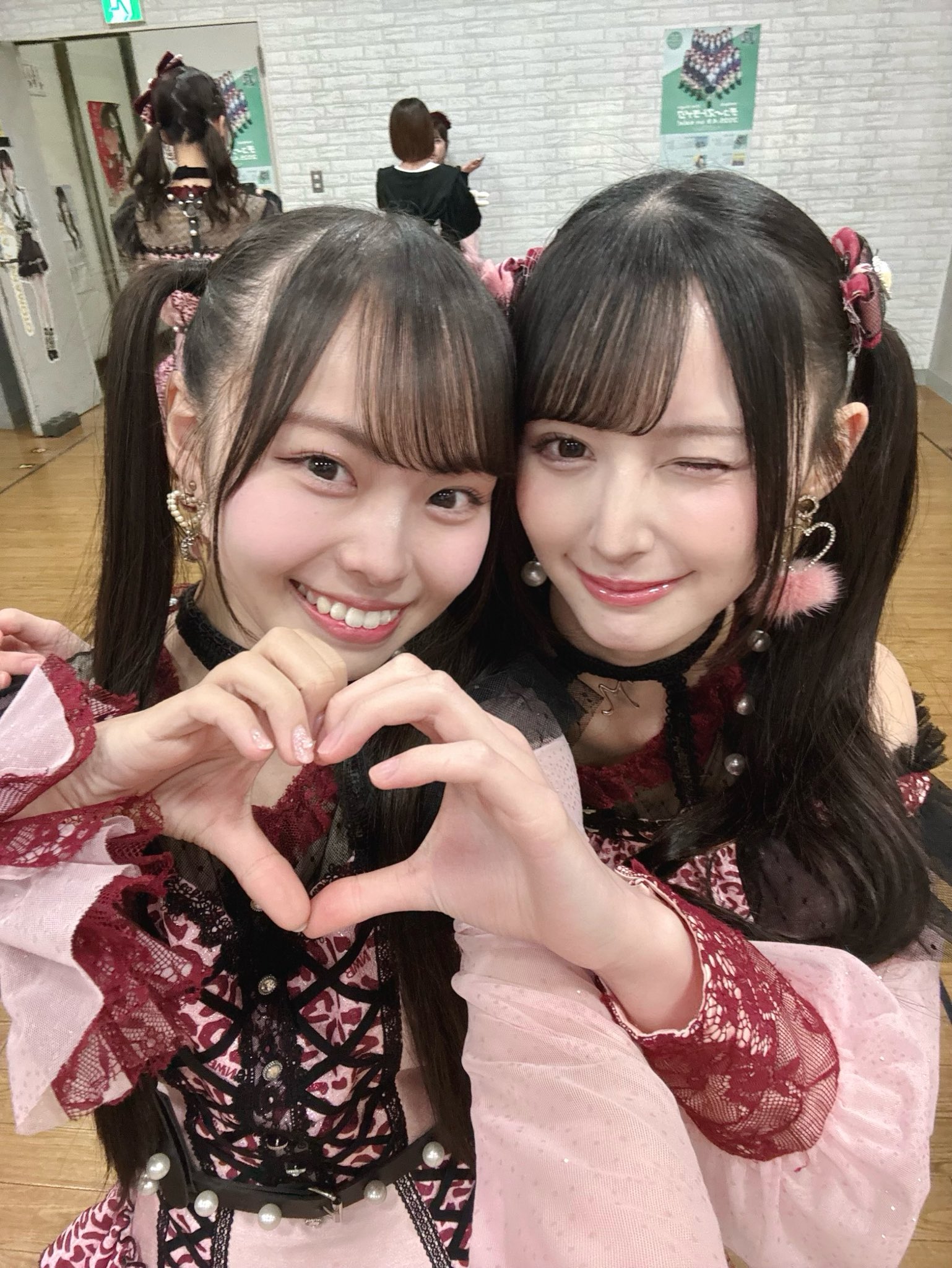 田中 美空〖NMB48〗 on X: 