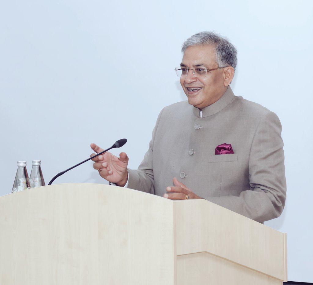 #SIR progressing smoothly in #Bihar 

✅ 2.88 Crore (36.47%) Enumeration Forms Collected 

✅11.26% uploaded on ECINET

✅ 1.18 crore forms collected in past 24 hours 

#ECI

Read in detail : 
eci.gov.in/eci-backend/pu…