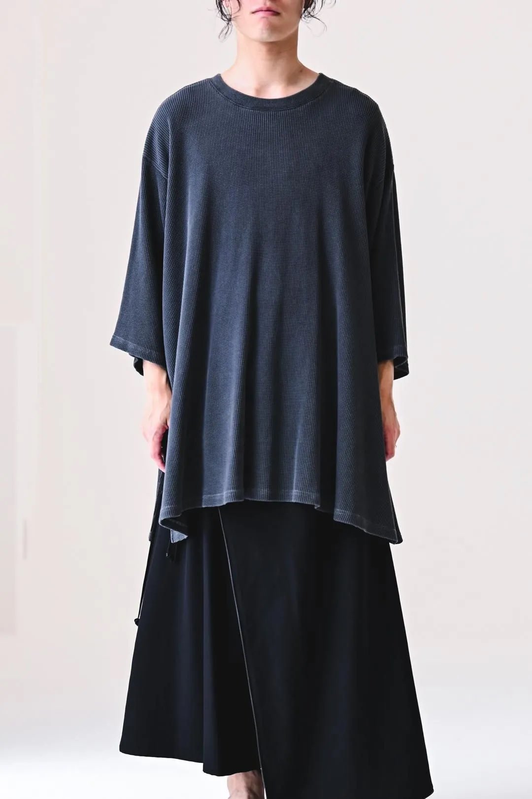 BISHOOL (@woolenBISHOOL) / X