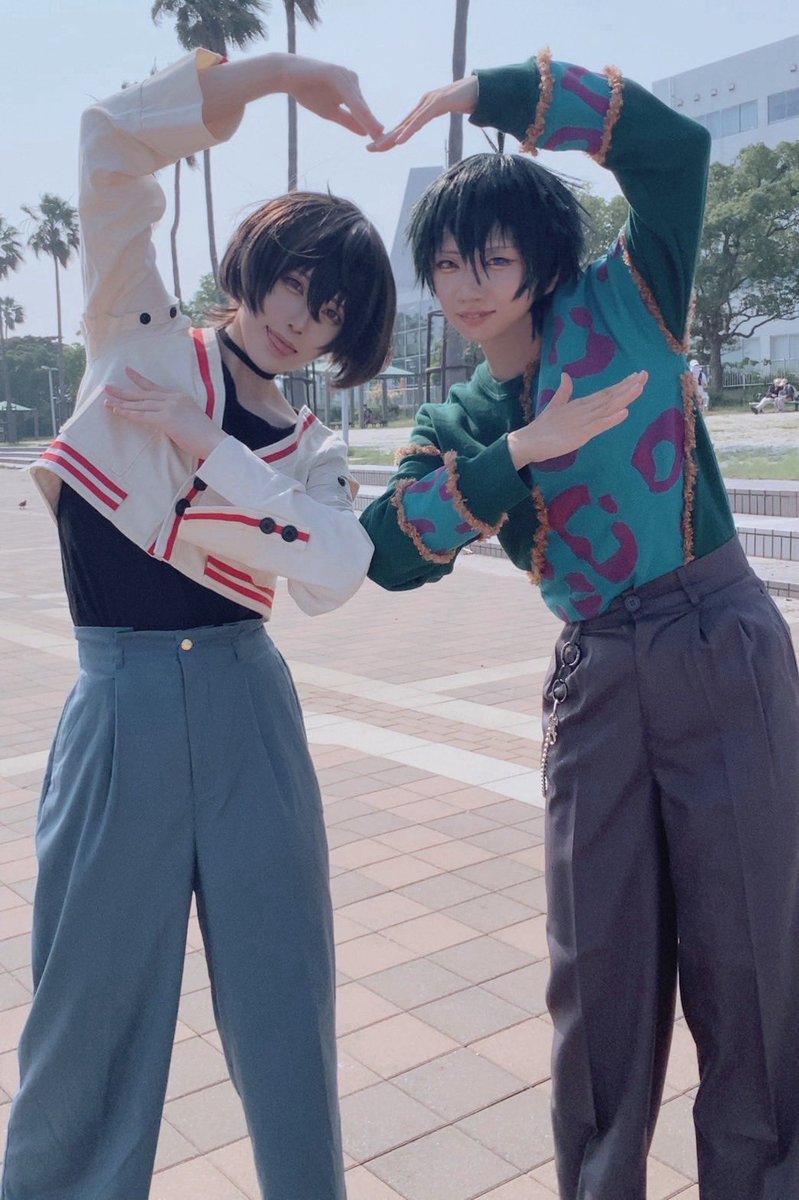 .　  ⠀⣴⠟⠉⠉⠛⢦⡀⢀⣴⠛⠉⠈⠙⠻⣄ ⠀⠀⣼⠃⠀⠀⠀⠀⠀⠙⠋⠀⠀⠀⠀⠀⠀⠹⣦ ⠀⠀⣿⠀⠀⠀⠀⠀⠀⠀⠀⠀⠀⠀⠀⠀⠀⠀⣿ ⠀⠀⠿⣆⠀⠀⠀⠀⠀⠀⠀⠀⠀⠀⠀⠀⠀⣰⡆ ⠀⠀⠀⢻⣦⡀⠀⠀⠀⠀⠀⠀⠀⠀⠀⢀⡼⠃ ⠀⠀⠀⠀⠀⠻⢦⣄⠀⠀⠀⠀⠀⣠⡴⠛ ⠀⠀⠀⠀⠀⠀⠀⠉⠛⠶⣄⠶⠋ ⠀⠀⠀ .  *