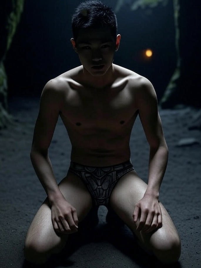 曾經有一次催眠一隻經常戴鎖嘅奴。
當主人催眠做好戴鎖嘅設定後，佢可以將戴鎖嘅漲痛感自然地拎番出黎。自此之後，只要主人俾戴鎖嘅指令，就算佢再horny，都有一種漲痛感覺令佢無法完全扯直。
然而，較深同強度高嘅催眠需要有好多前設訓練。想追求TPE嘅奴，首先要下苦功，接受主人高強度嘅訓練。