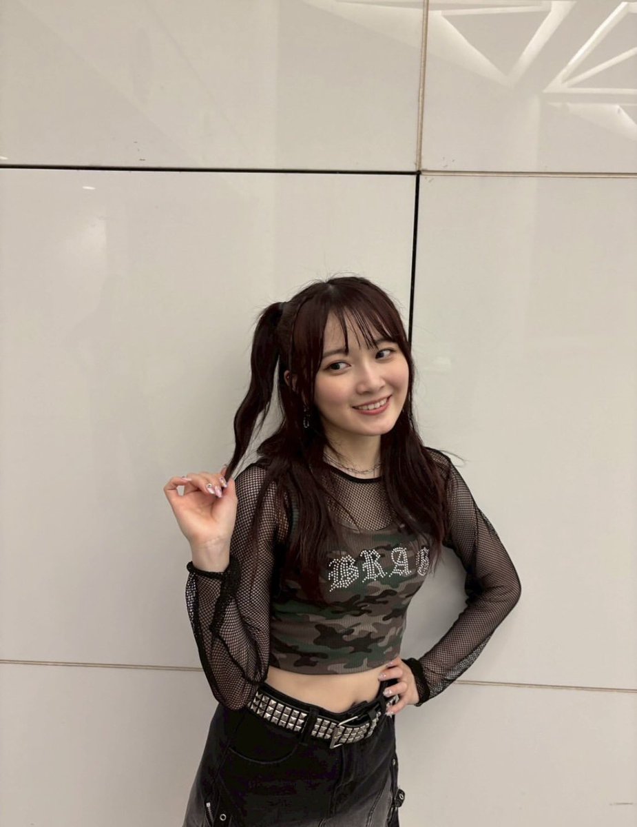 みっちゃん on X: 