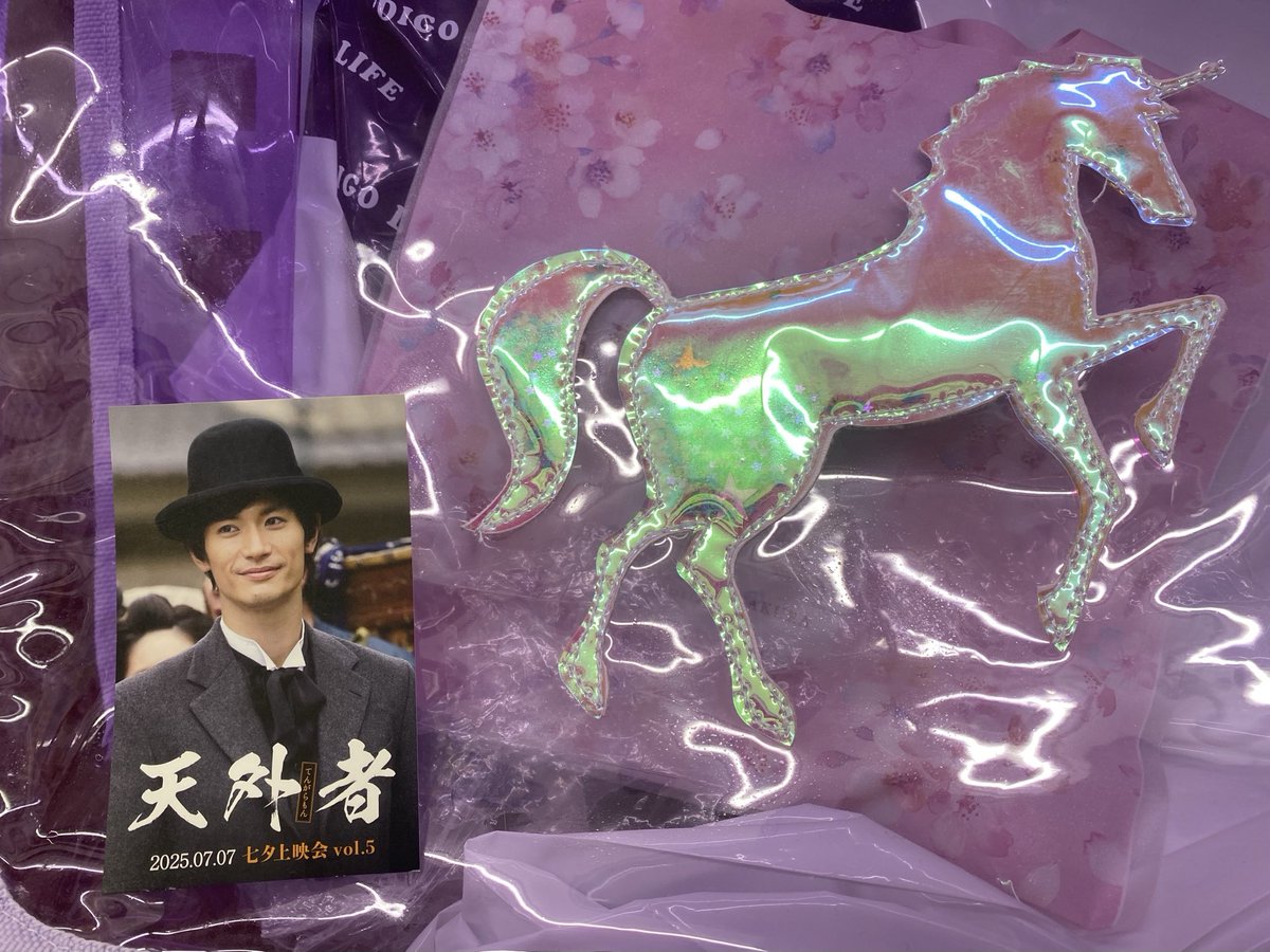 STREETJACK ストリートジャック 相武紗季　三浦春馬 street jack 相武紗季 三浦春馬 - メルカリ