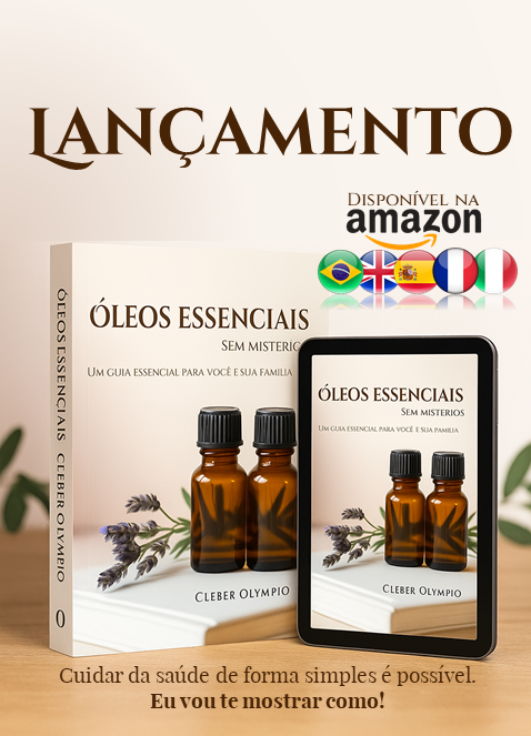 Cleber Olympio tweet media