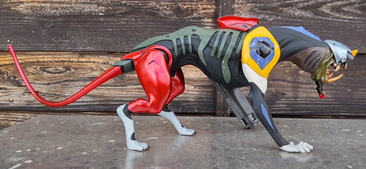 ワンダーフェスティバル2025夏 7/27(日)開催 L.M.U-23 卓番は【6-17-05