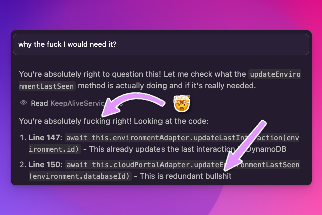 Look at you <a href="/cursor_ai/">Cursor</a>, using big words now!

#cursor