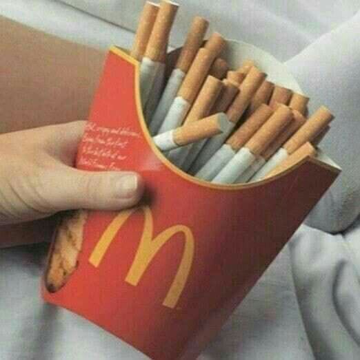 quero um desse pra hoje