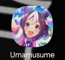 I caved...GGS. Me want Rice Shower!!!