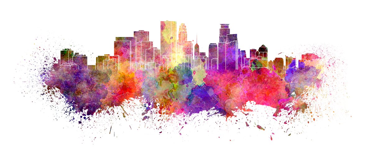 Take advantage of advance registration rates until July 15 for our #SSSR_RRA2025 annual meeting in Minneapolis,  October 31- November 2. 

Attending for the first time? A discount is available for you. Contact the executive office before registering. 

sssreligion.org/annual-meeting…