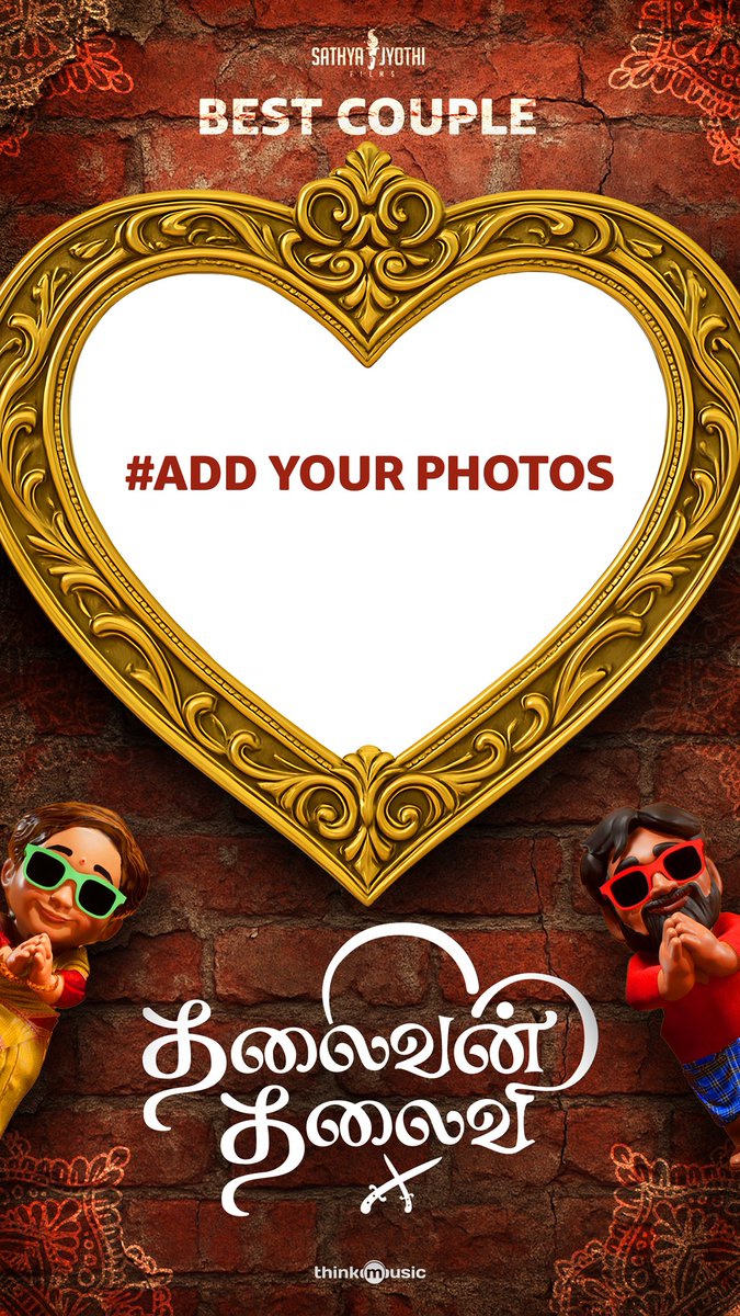Tweet media one