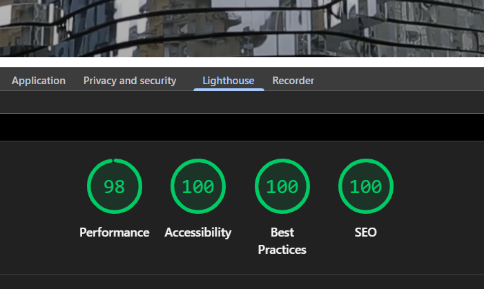 Mirek Komárek tweet media