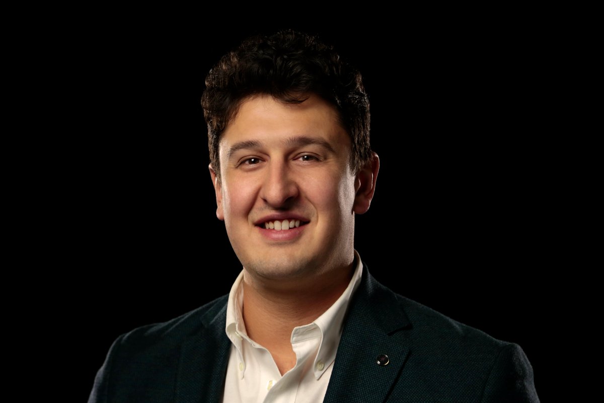 StrategyGroupCo's tweet image. It's July 7... and it's National Anthony Iacovetti Day! If he's not sailing the smooth waters of Alum Creek, he's placing killer media buys. Happy birthday to our Senior Media Buyer!