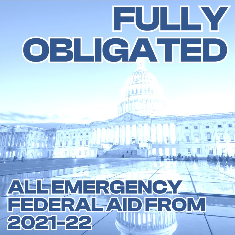 AC_Controller's tweet image. PAFR 2024: An overall increase in expenditures of $45M in 2024 would have been far higher without the use of over $30M in federal aid funds to meet costs for overtime & contracted health care services in the Kane Centers & Jail.
Read more at bit.ly/45OUGrY