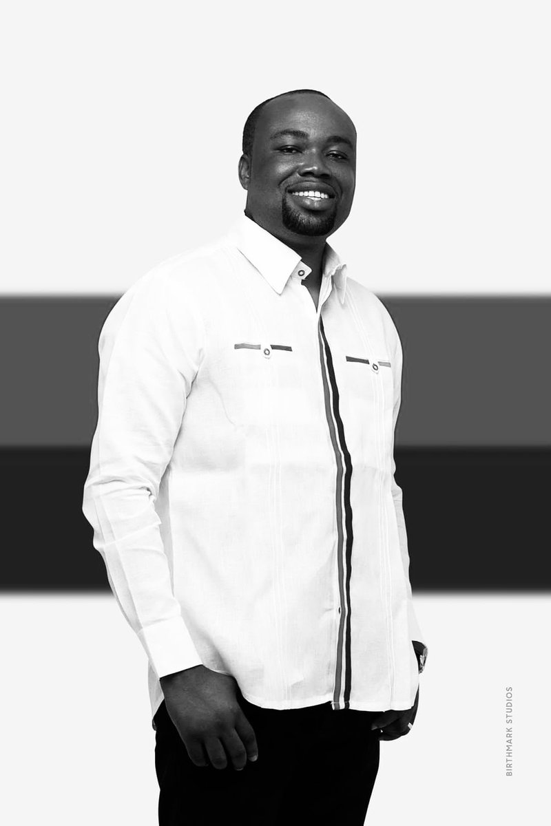 Sad news. Rest in Peace Hon. 🪦