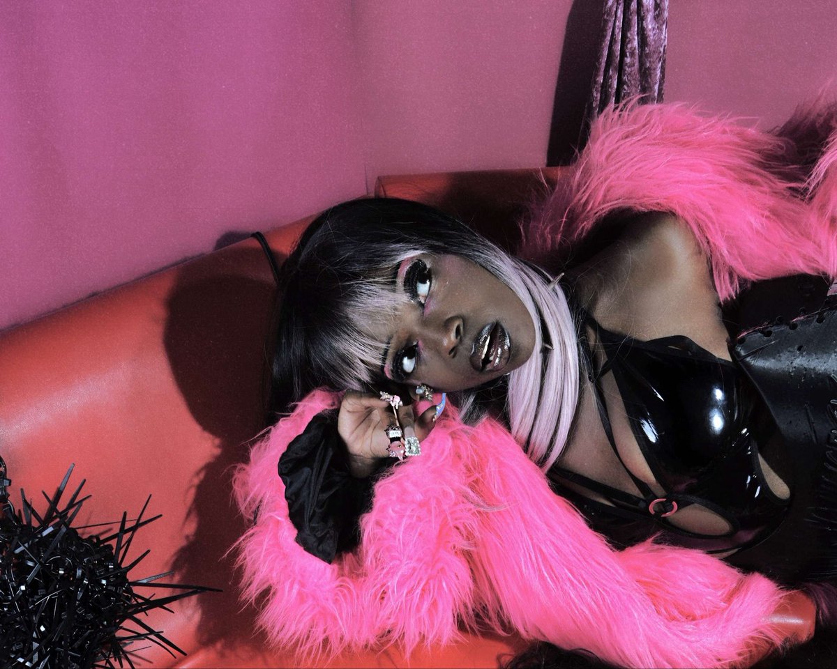 🎟 Theodora - 29/30/31/1 avril - Paris 

Toutes catégories disponibles 

📩 MP si intéressé

Avis clients sur notre compte ✅
Premier arrivé, premier servi ⏳

#Theodora #Billetterie #Concert #Cherche #Vend #Places #Billet #place